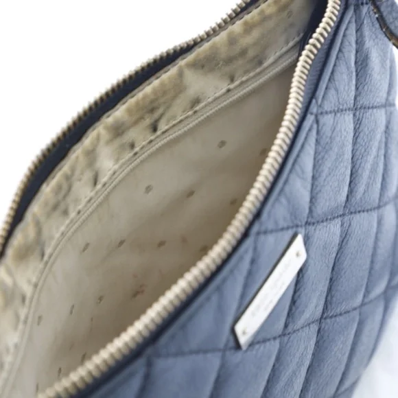 ⭐️HOST PICK x 2⭐️ Kate Spade Leather Purse - Picture 7 of 11